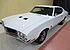 1970 Buick Gran Sport for sale 101440977